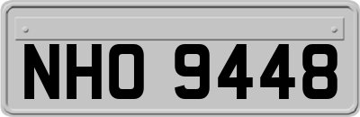 NHO9448