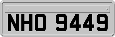 NHO9449