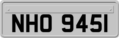 NHO9451
