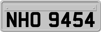 NHO9454