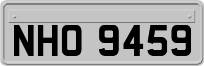 NHO9459
