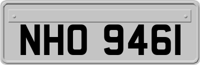 NHO9461