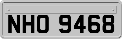 NHO9468
