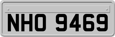 NHO9469