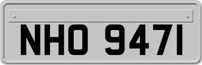 NHO9471
