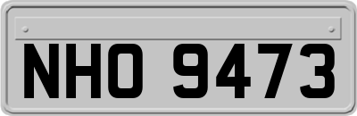 NHO9473