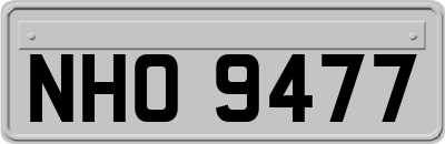 NHO9477