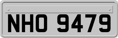 NHO9479