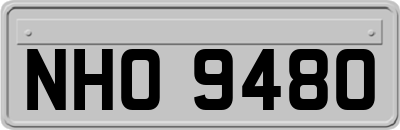NHO9480
