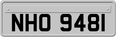 NHO9481