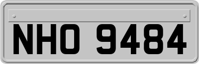 NHO9484