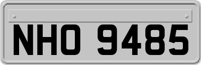 NHO9485