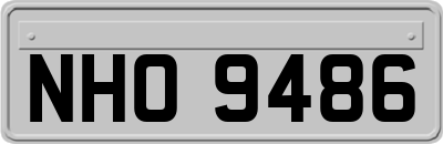 NHO9486