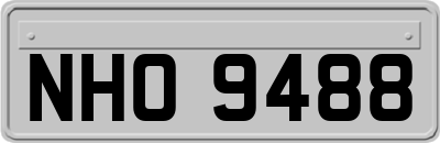 NHO9488