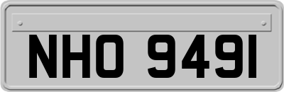 NHO9491
