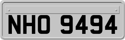 NHO9494