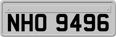NHO9496