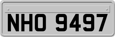 NHO9497