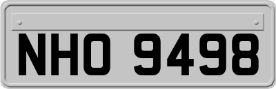 NHO9498
