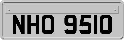NHO9510