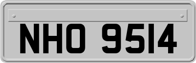 NHO9514