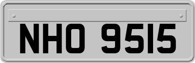 NHO9515