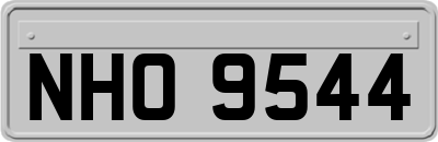 NHO9544