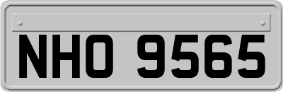 NHO9565