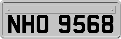 NHO9568