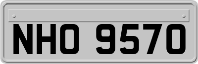NHO9570