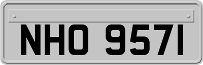 NHO9571