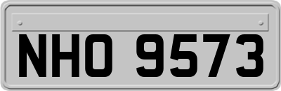NHO9573