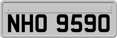 NHO9590