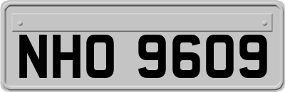 NHO9609