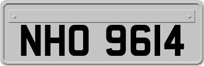 NHO9614