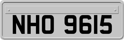 NHO9615