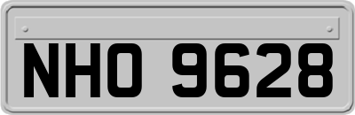 NHO9628