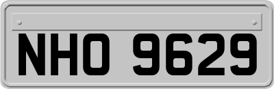 NHO9629