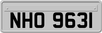 NHO9631