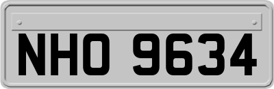 NHO9634