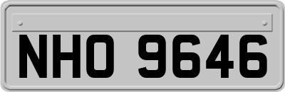NHO9646