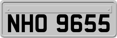NHO9655