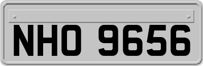 NHO9656