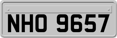 NHO9657