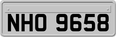NHO9658