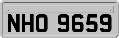 NHO9659