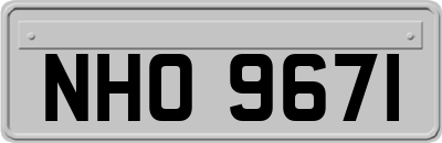 NHO9671