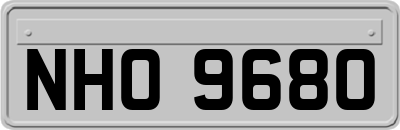 NHO9680