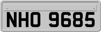 NHO9685