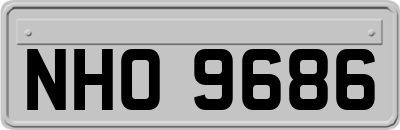 NHO9686